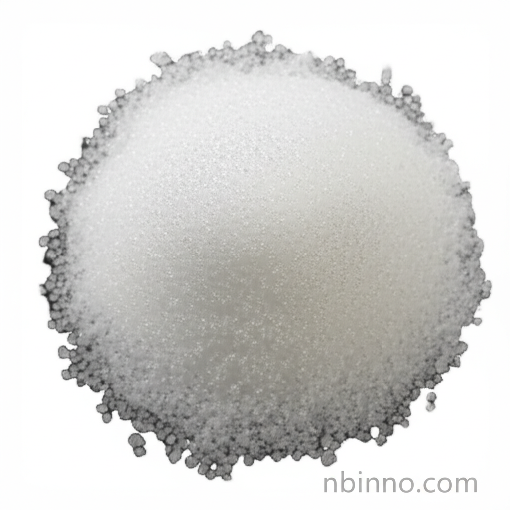 Betaine Anhydrous