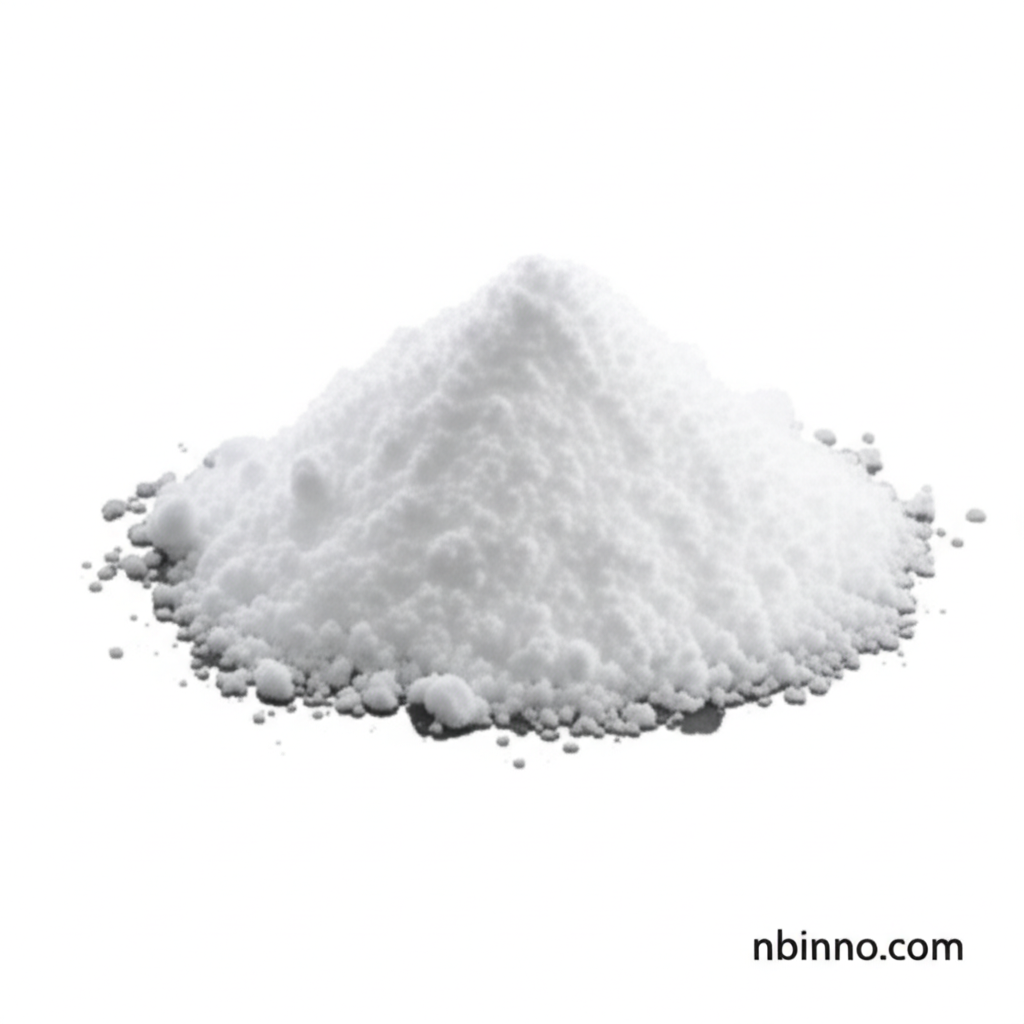 Benzo[1,2-b:4,5-b']dithiophene