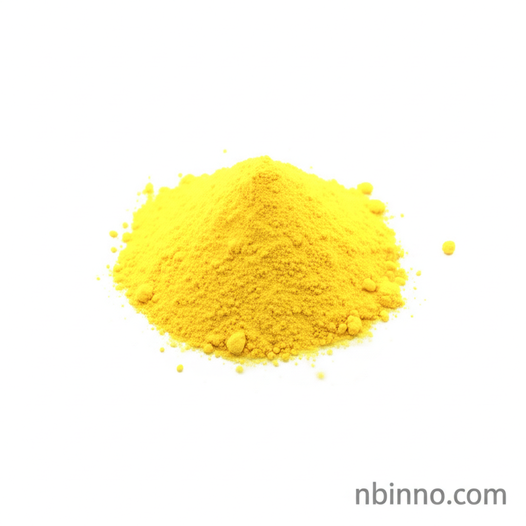 Bis(triphenylphosphine)palladium(II) Dichloride