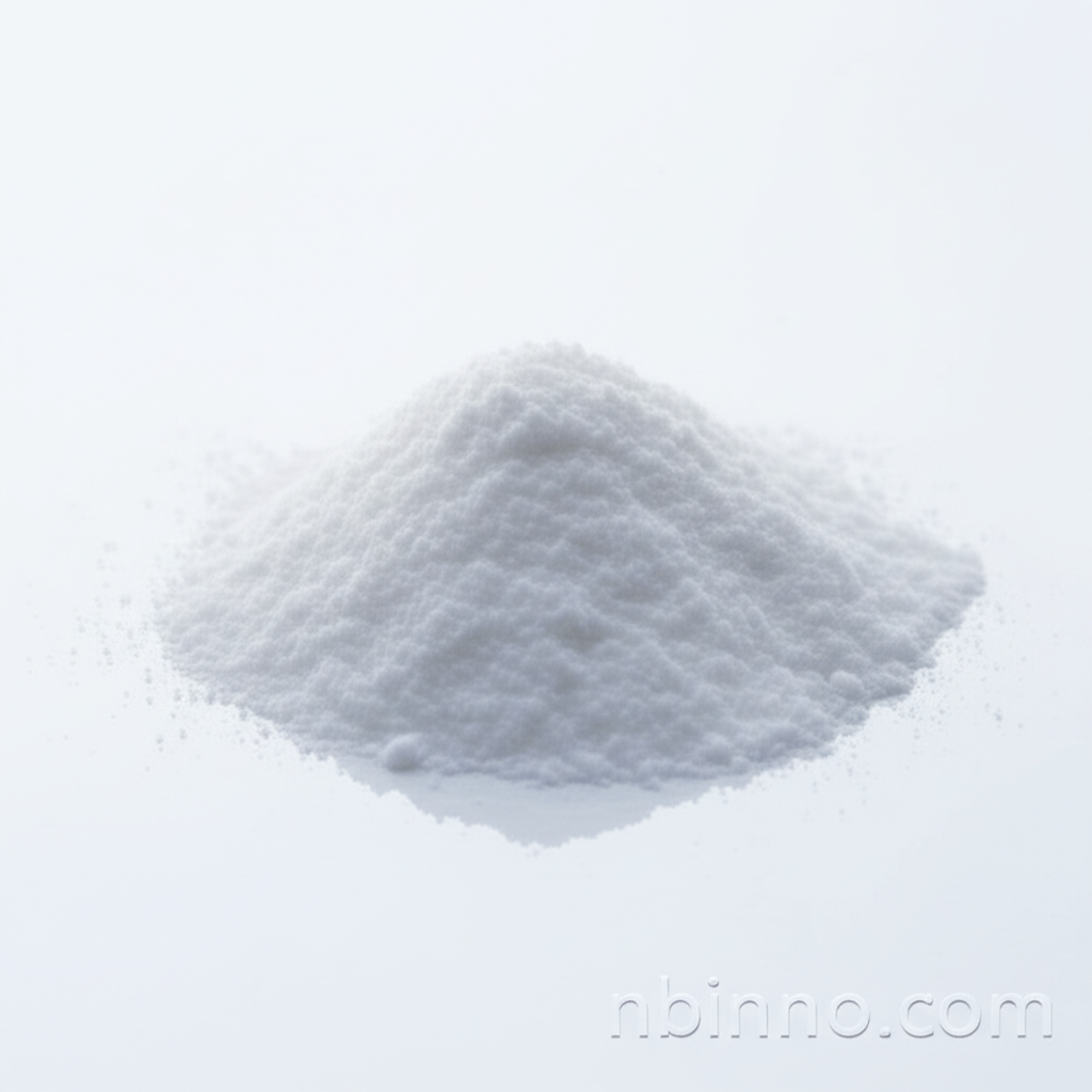 Diethylstilbestrol