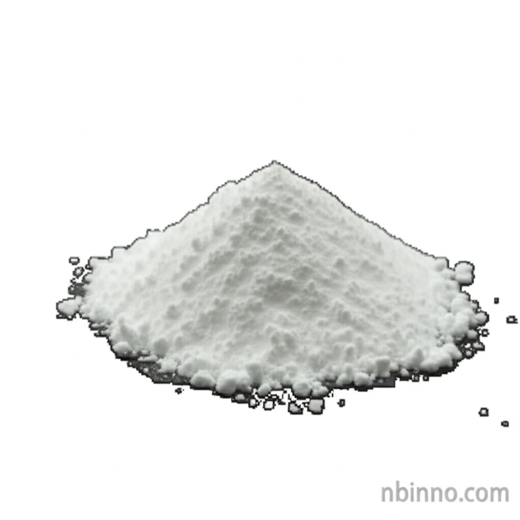 Boc-O-Benzyl-L-Serine