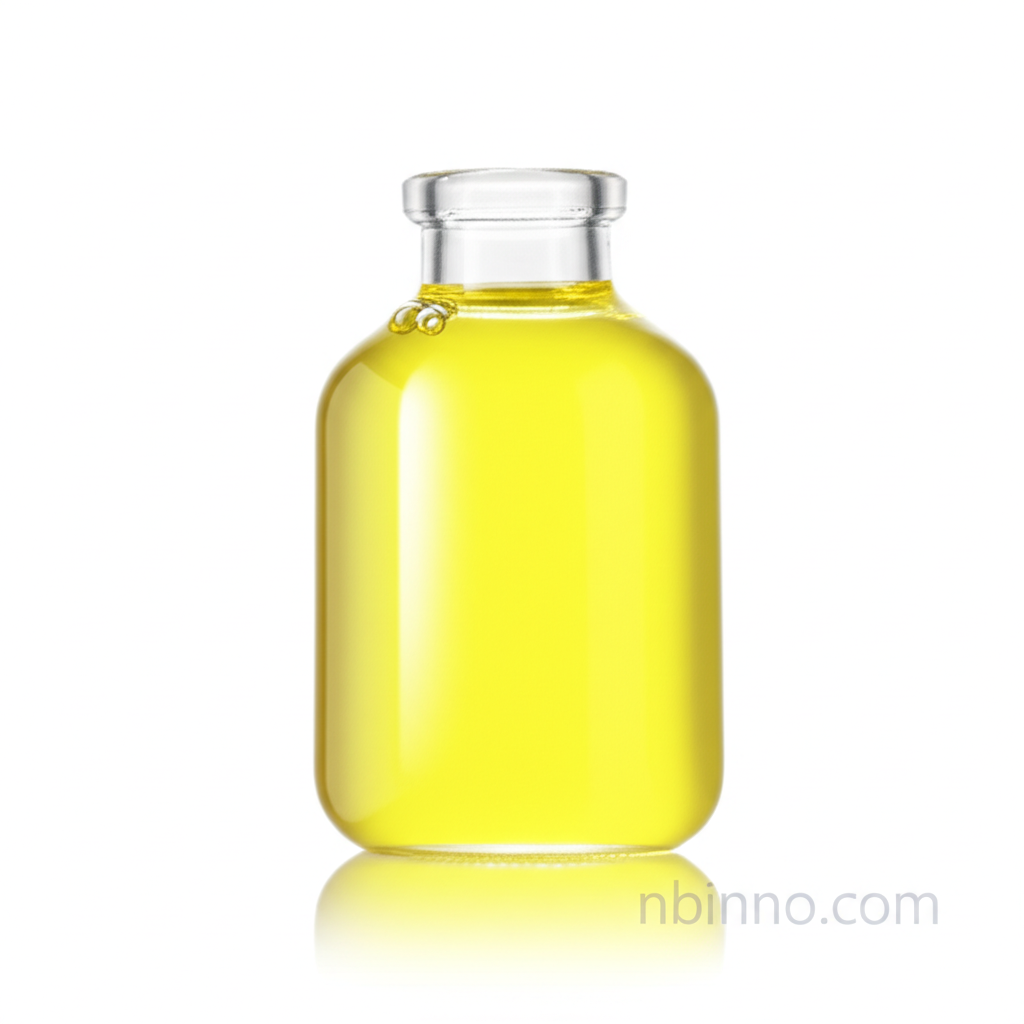 Methyl Cyclopropane Carboxylate