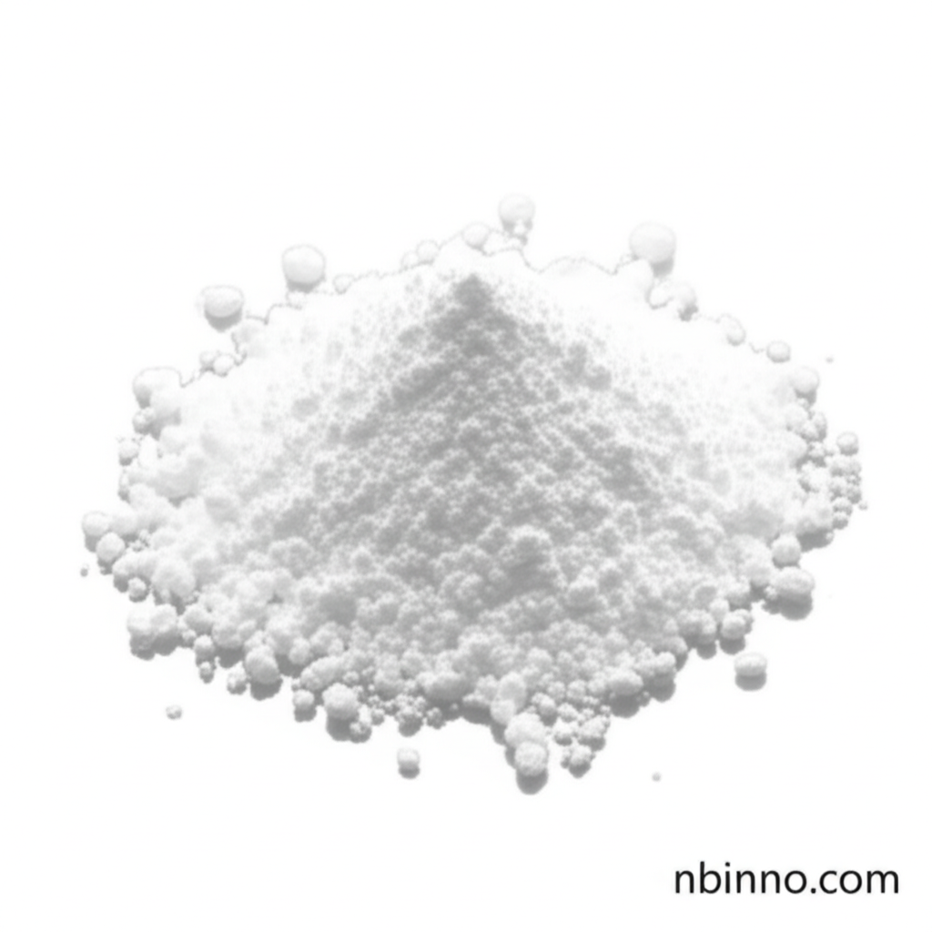 Organic Bentonite Rheological Additive