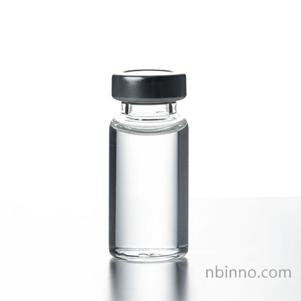 Trimethylene Oxide