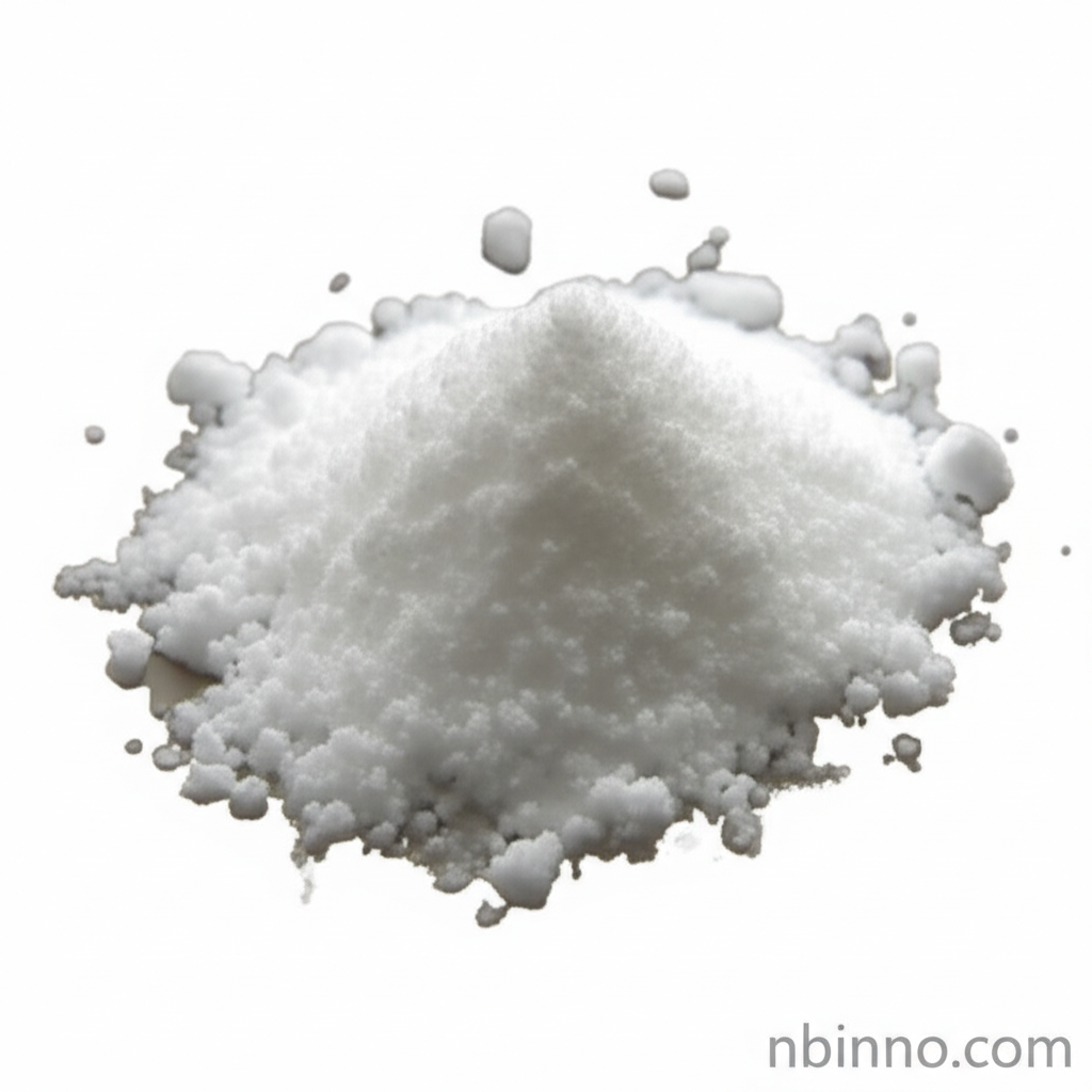 1-(2,4-Dichlorophenyl)-1H-imidazole-1-ethanol