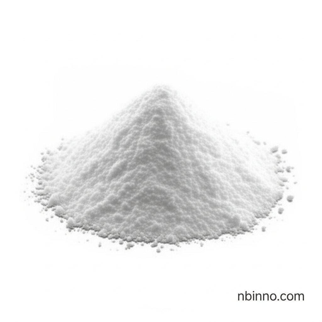 METHYLENEBIS(THIOACETIC ACID)