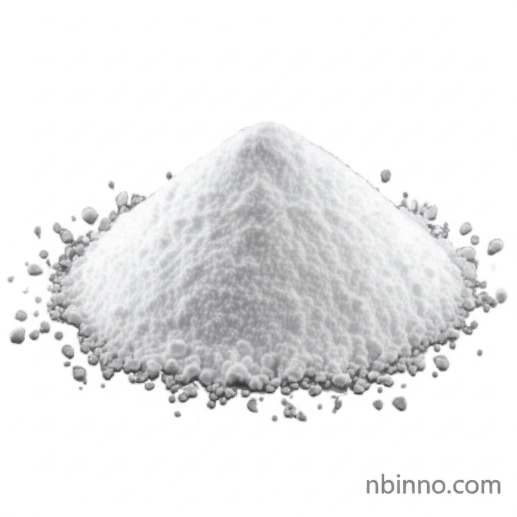 Acetylsalicylic Acid