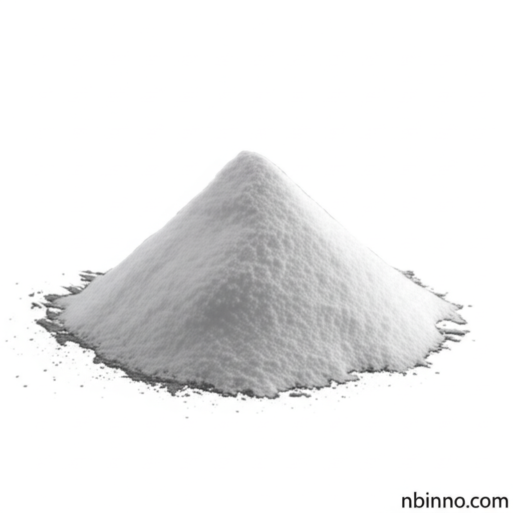 Di(tert-butylperoxyisopropyl)benzene