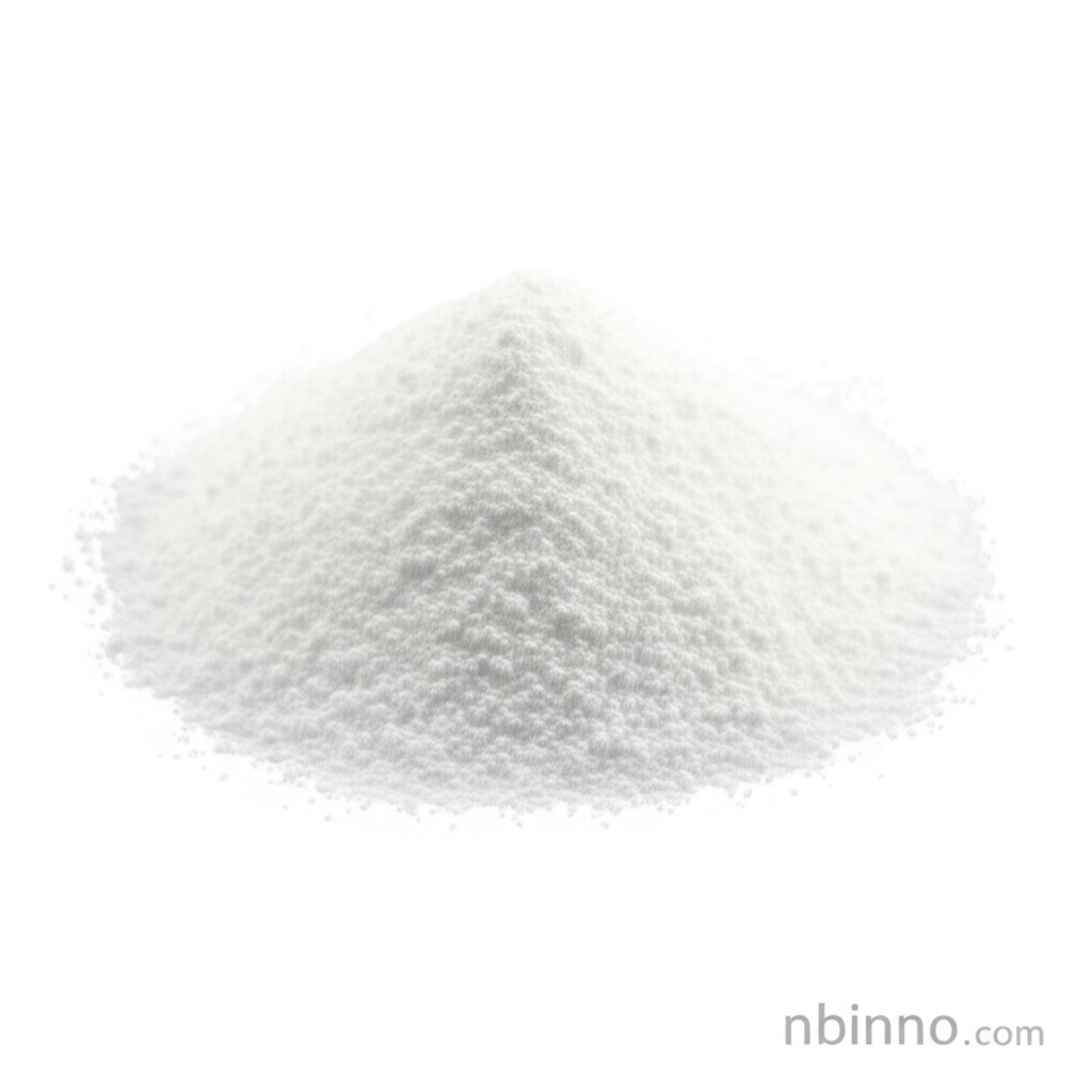 2-Bromo-5-cyanopyridine