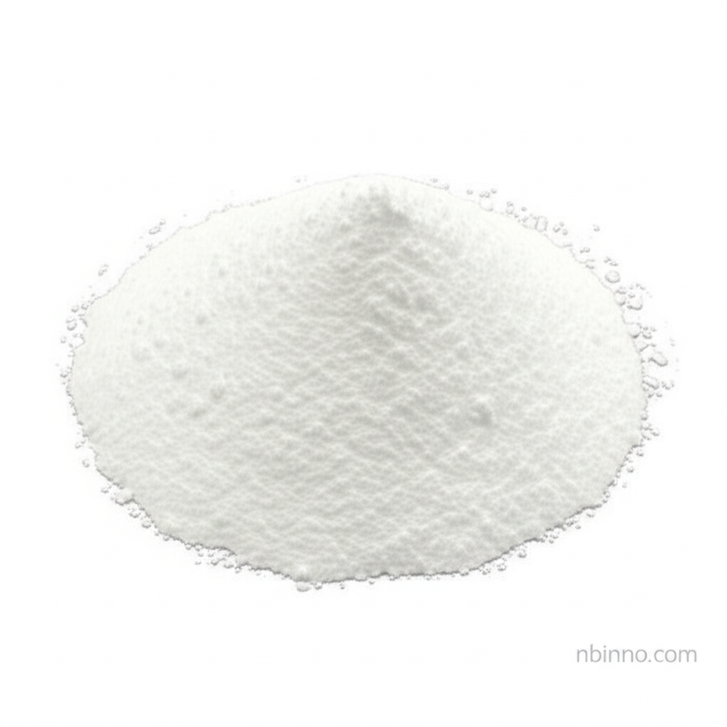 Benzoin