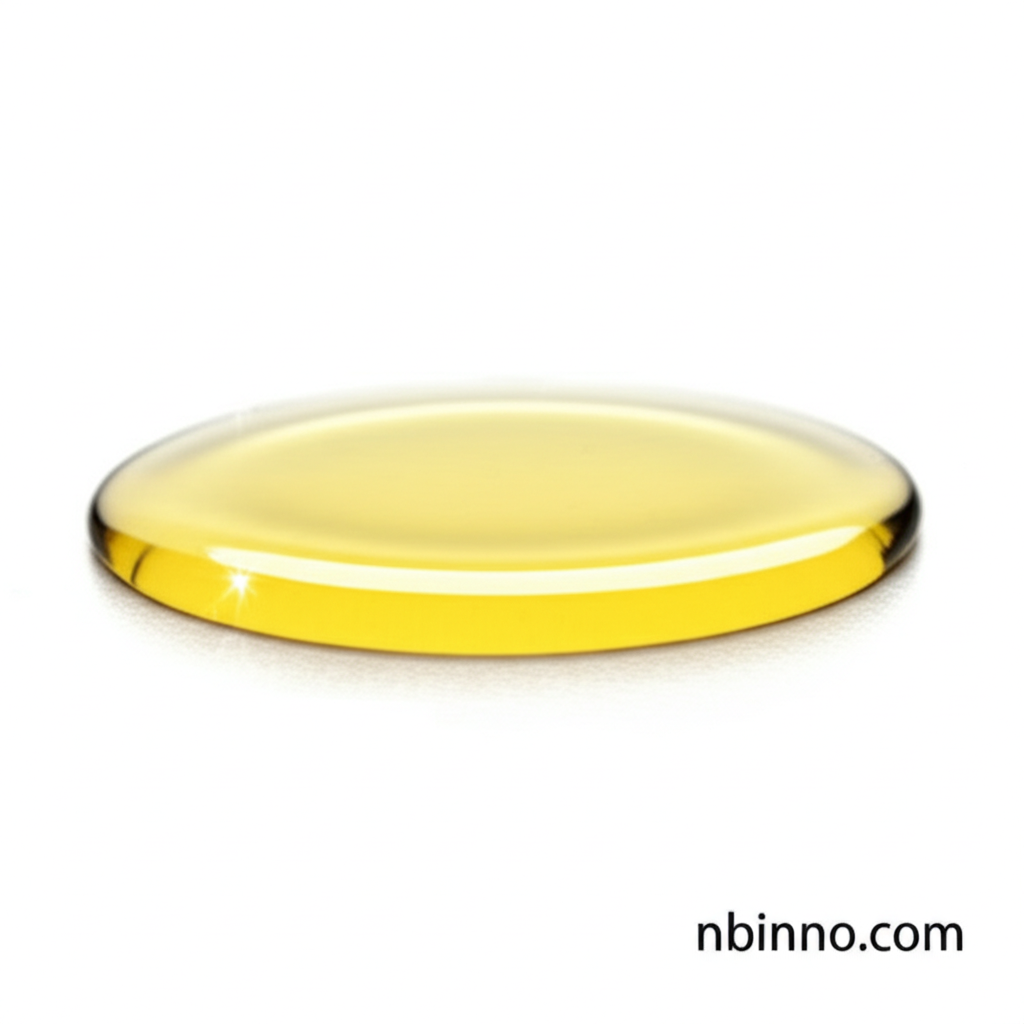 Dibutyl Maleate