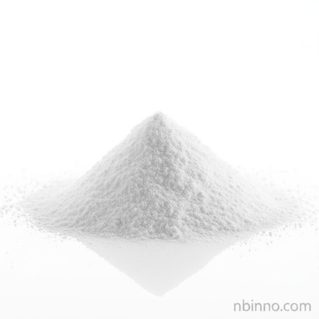 D-Calcium Pantothenate