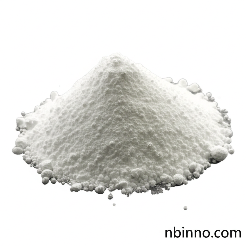 (S)-1,2,3,4-Tetrahydroisoquinoline-3-Carboxylic Acid