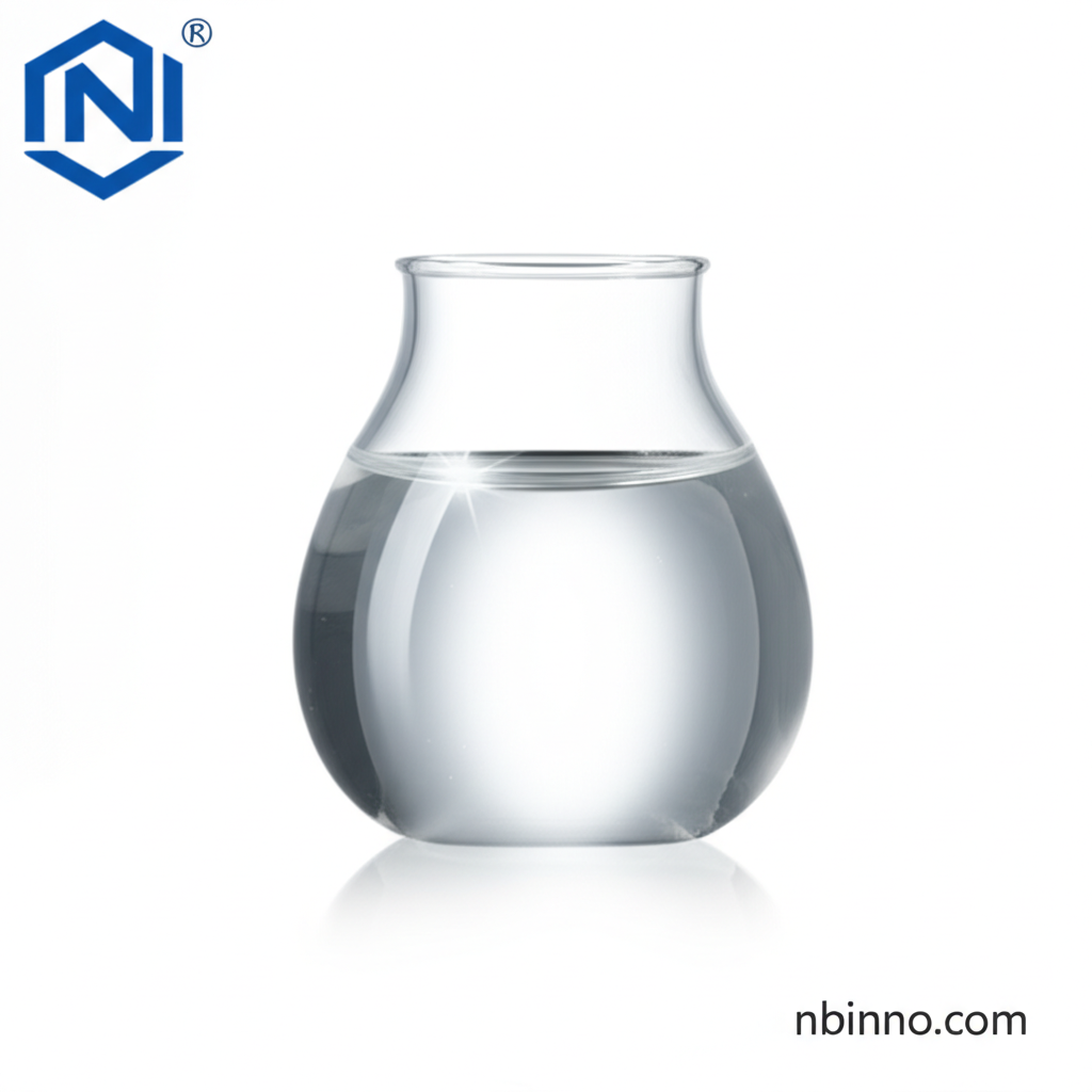 Tetravinylsilane