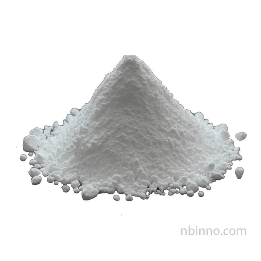 7-Methoxy-6-(3-morpholin-4-ylpropoxy)quinazolin-4(3H)-one