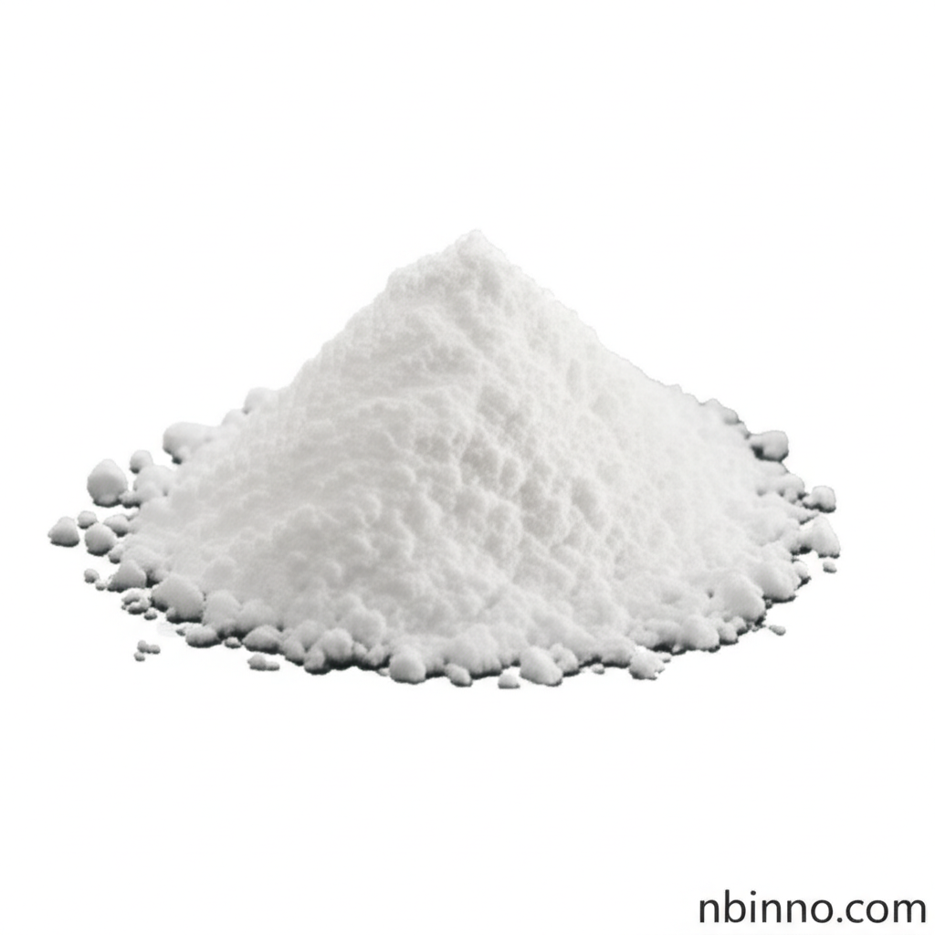Dibenzyl Phosphate