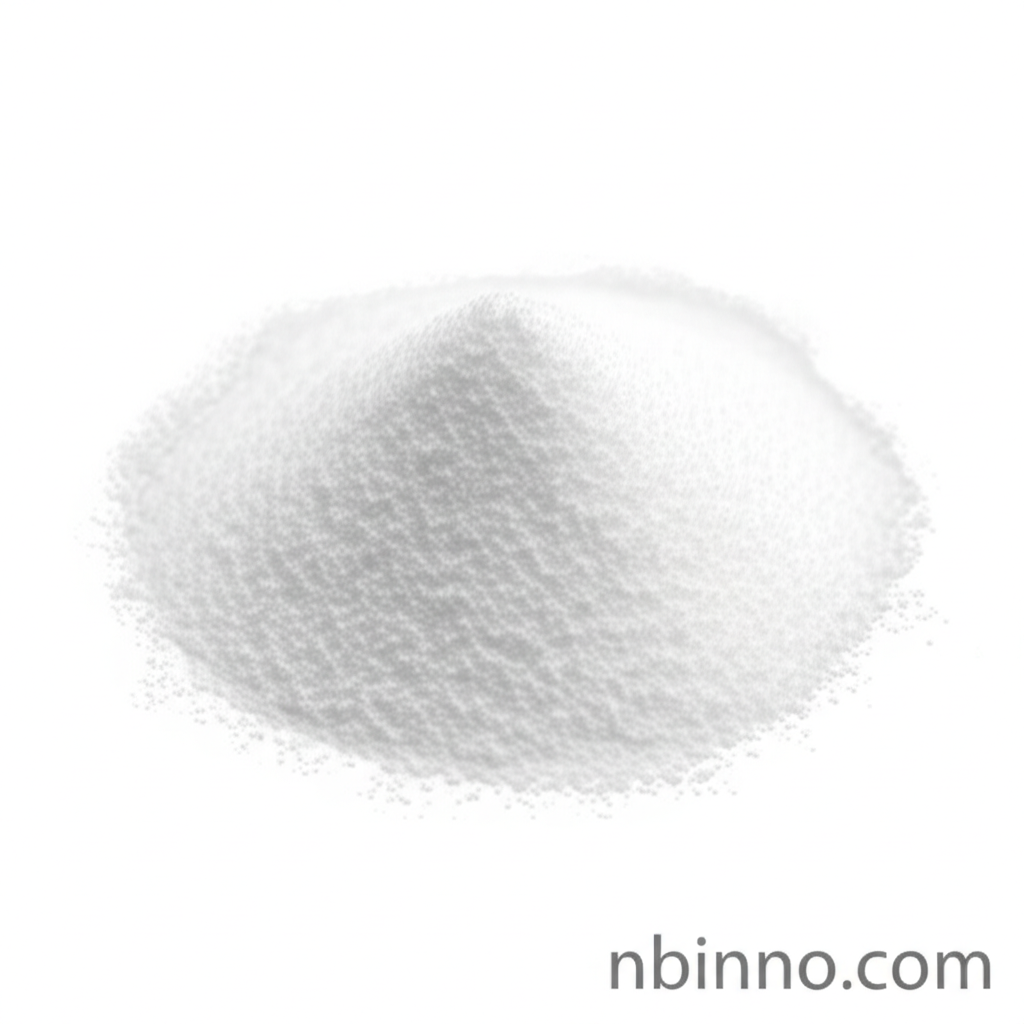 1-Bromo-3,5-diphenylbenzene