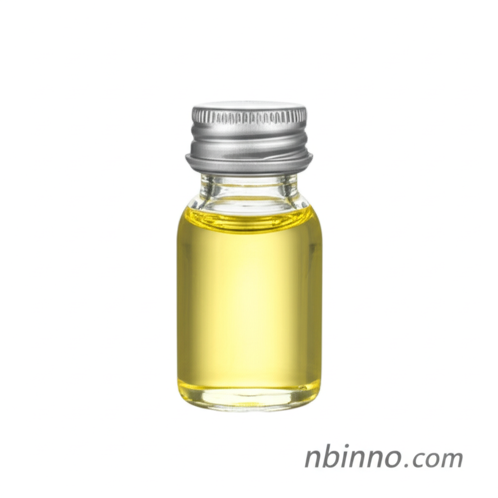 1-(1-Ethoxyethyl)-4-(4,4,5,5-tetramethyl-1,3,2-dioxaborolan-2-yl)-1H-pyrazole