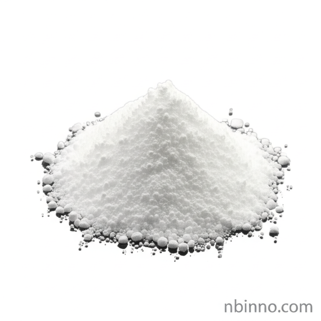 Baclofen
