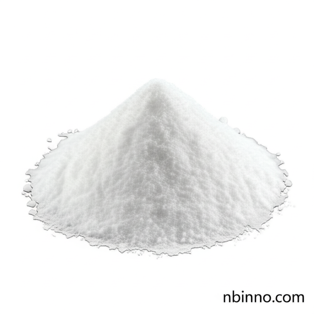 (2,4,6-Trimethylphenyl)acetic acid