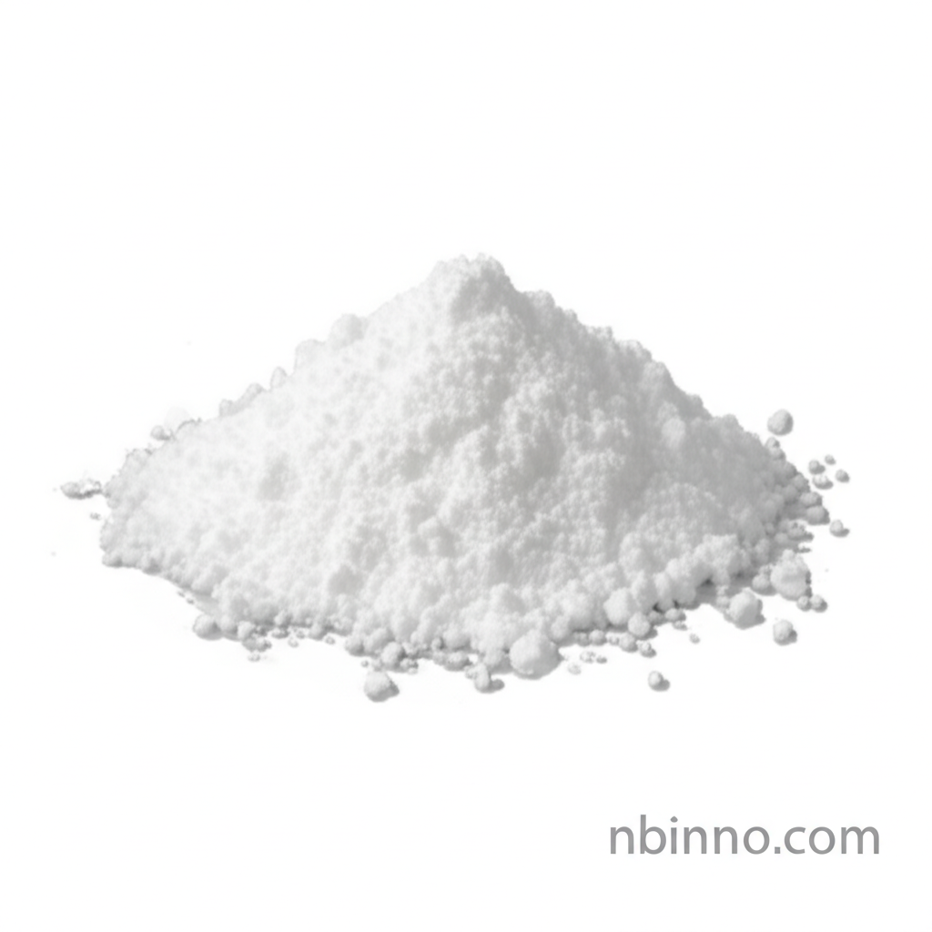 L-4-Bromophenylalanine