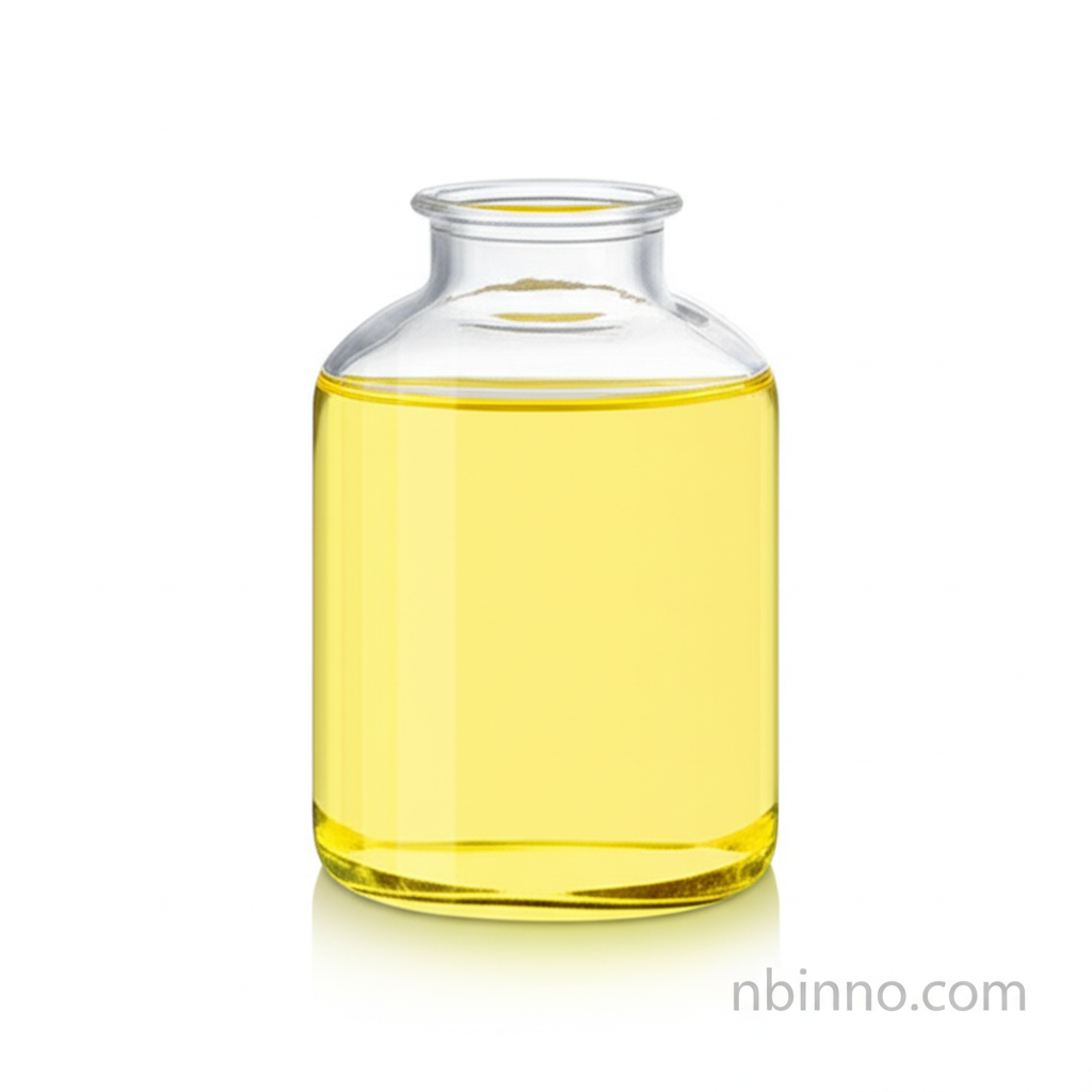Polyester Fastness Dyeing Fixing Agent