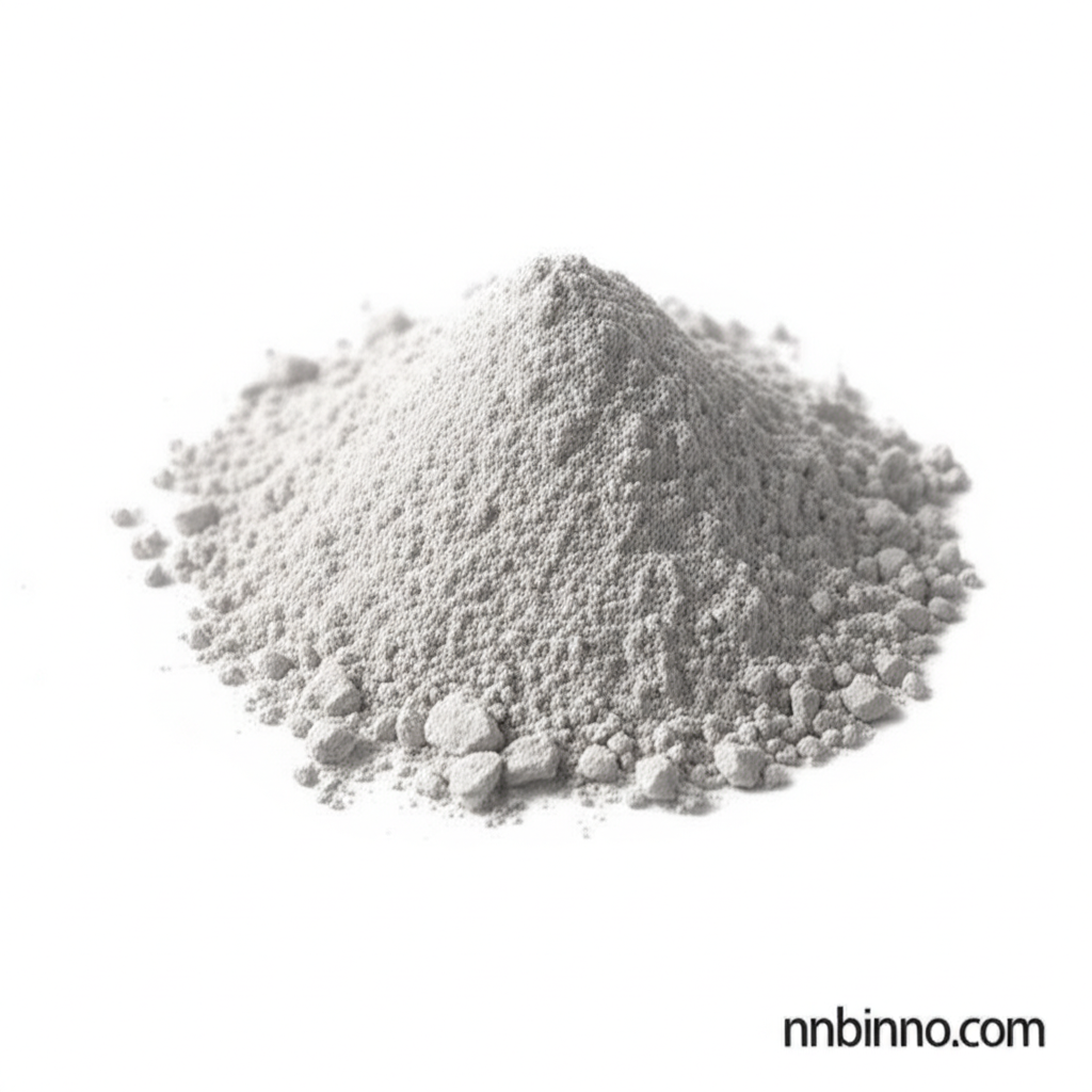 Chromotropic Acid