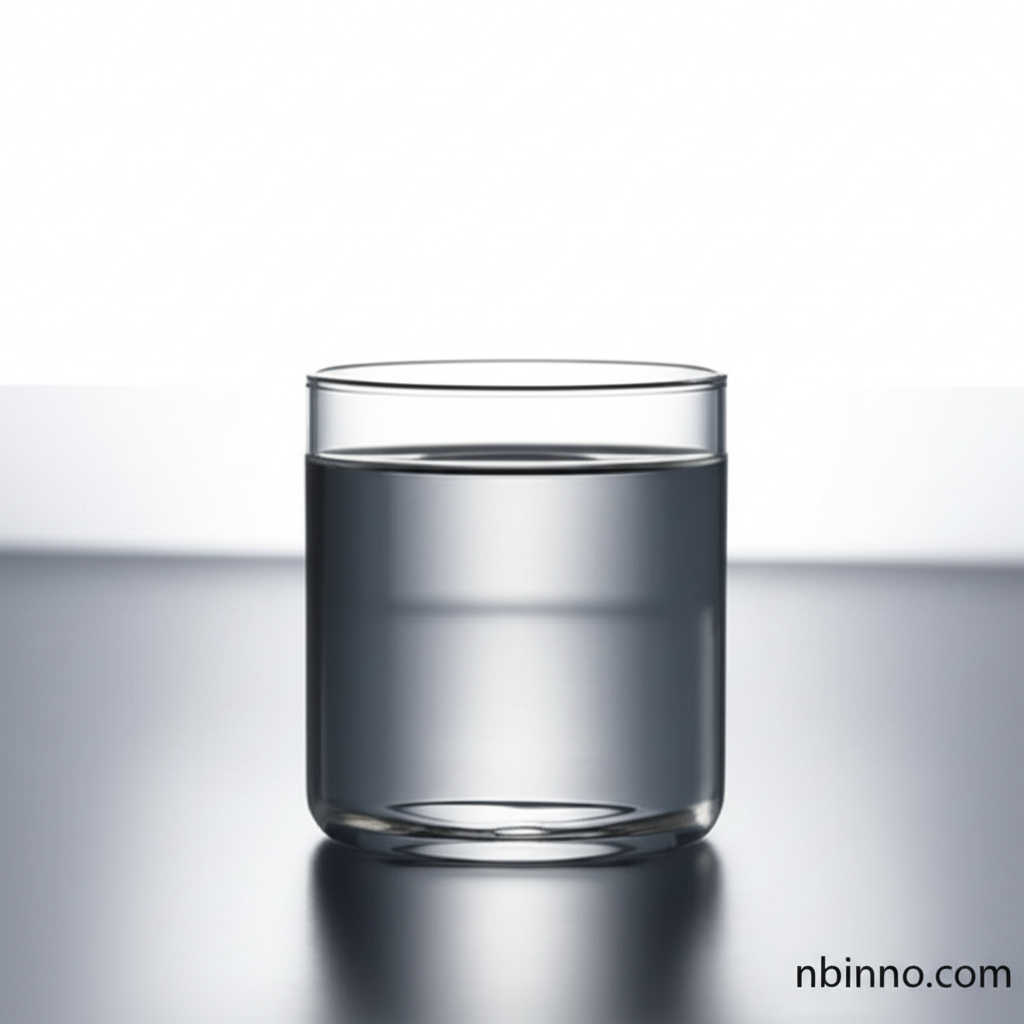 tert-Butyl 2-bromo-2-methylpropanoate