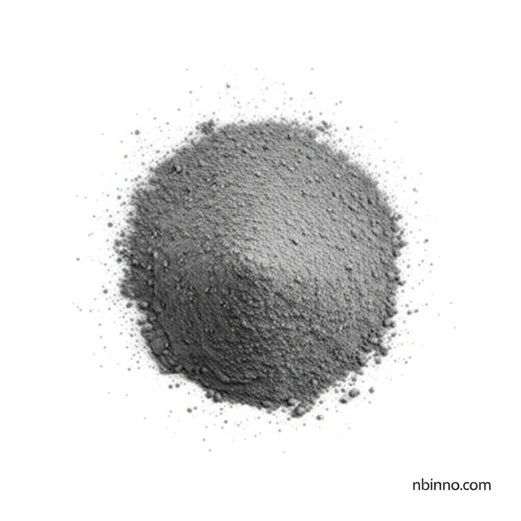 Sodium Picosulfate