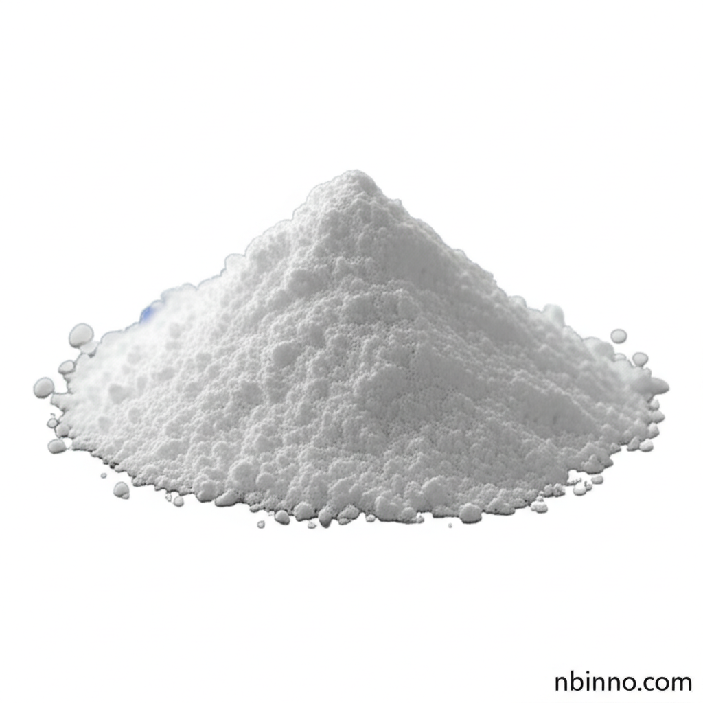 2-Amino-3-methylpyridine
