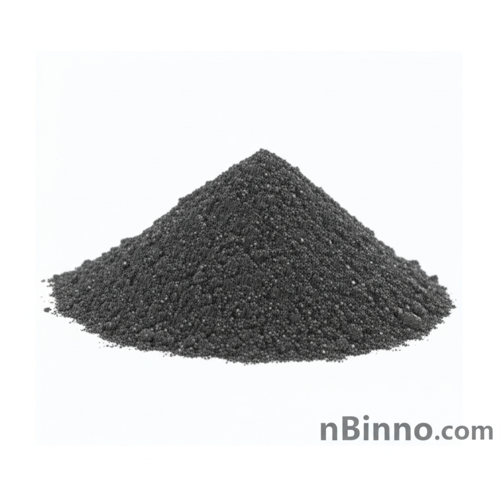 N-Cbz-L-glutamic acid