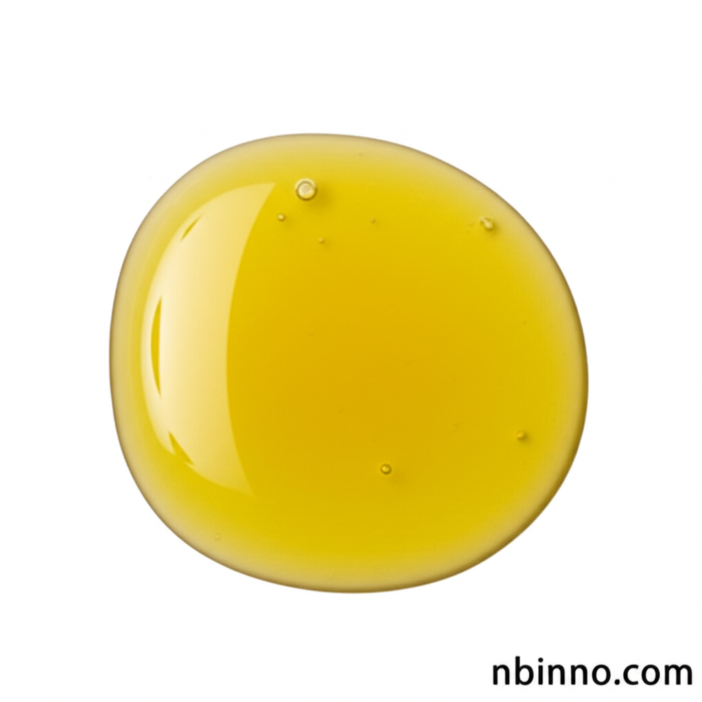 3-Nonylthieno[3,2-b]thiophene
