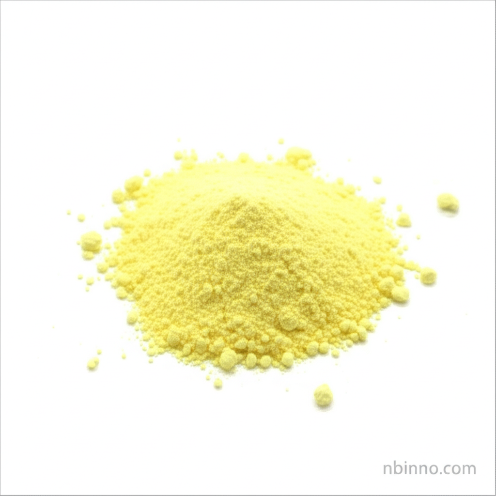 Gelatin