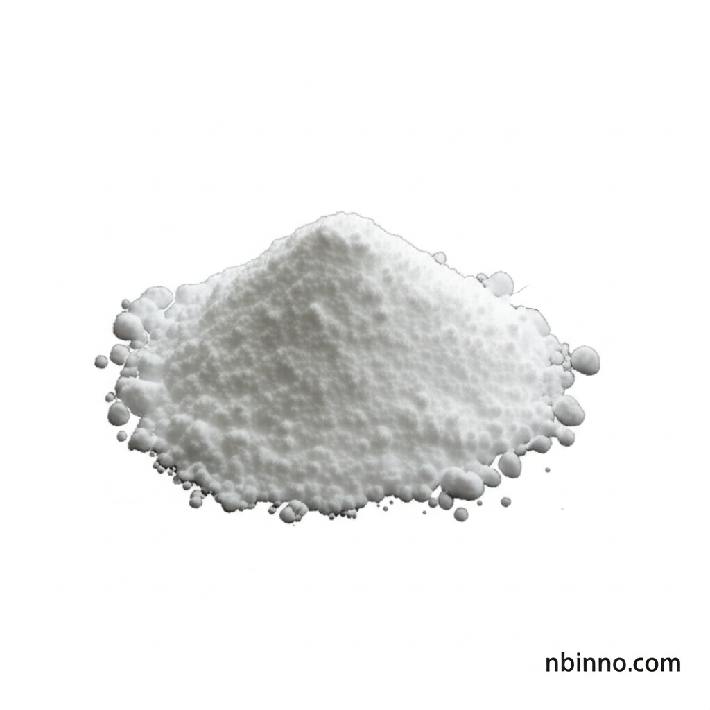 1,4-Dibromonaphthalene