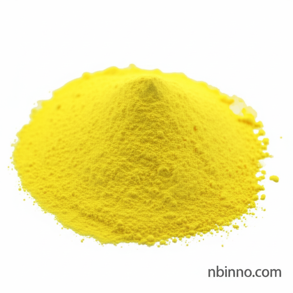 2-Nitroacetophenone
