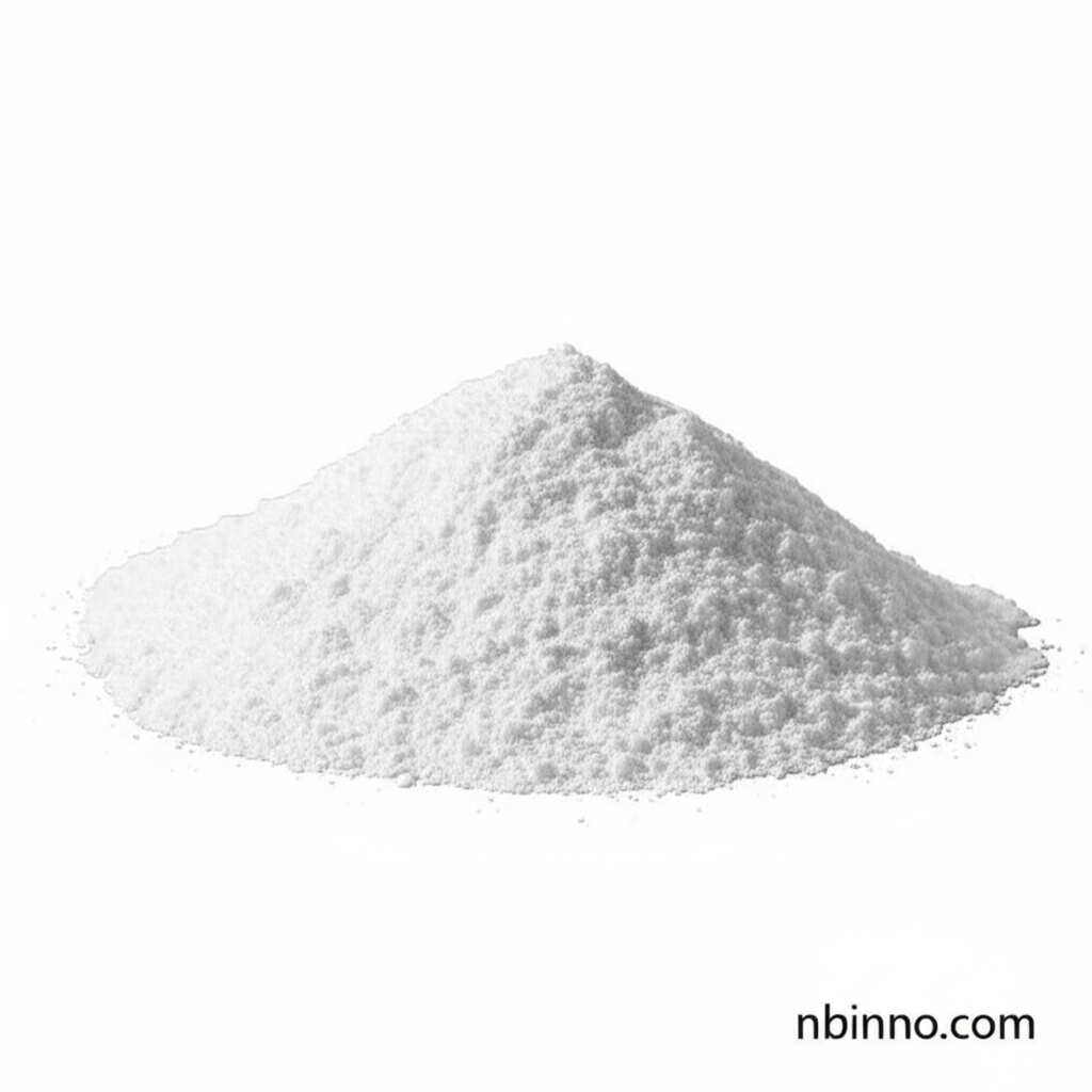 Ferrous Lithium Phosphate