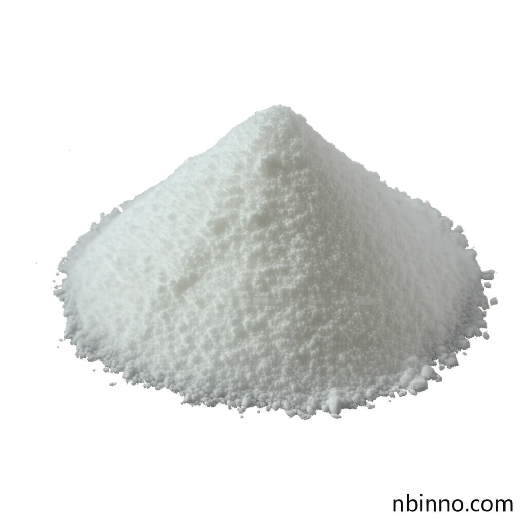 Hydrazine Acetate