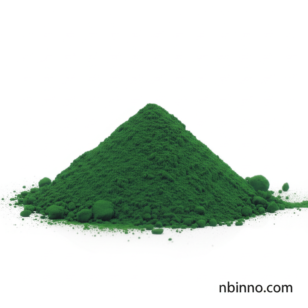 Rhodamine B