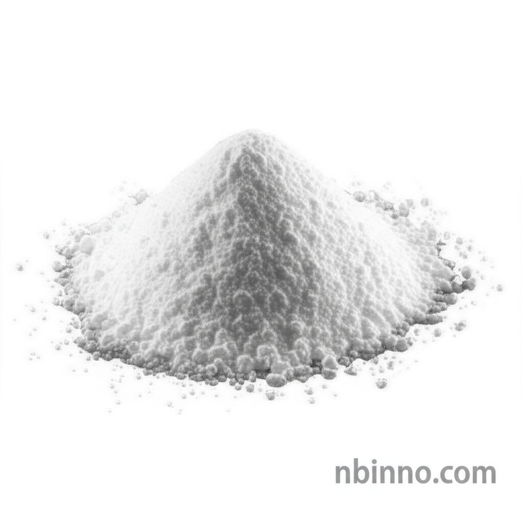 Lidocaine HCl