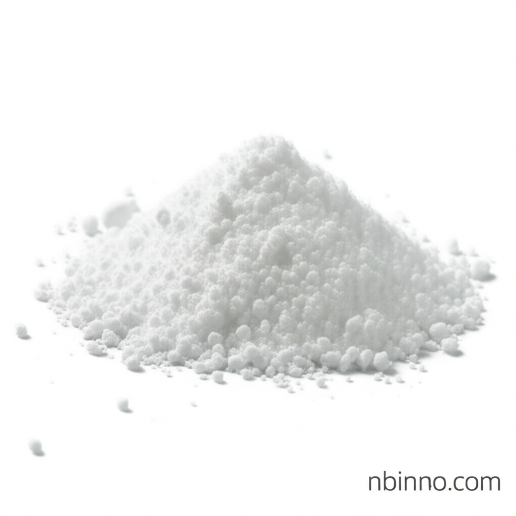 Risedronic Acid