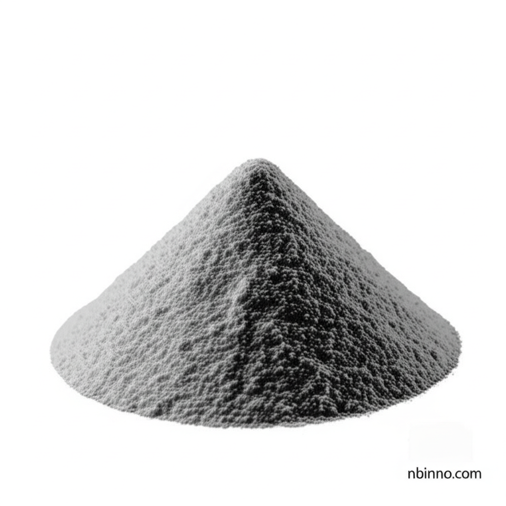 Calcium Gluconate