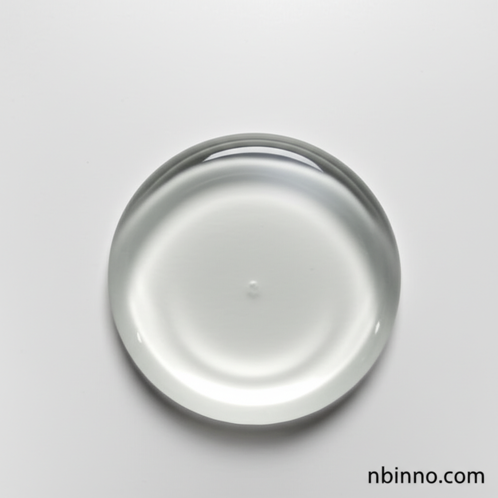 1H,1H-Pentafluoropropyl Methacrylate