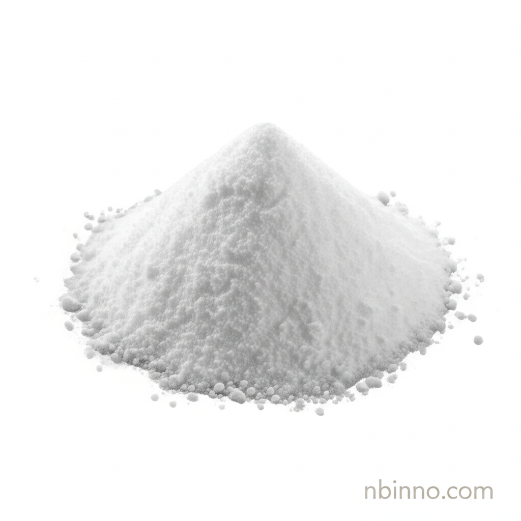 Citicoline