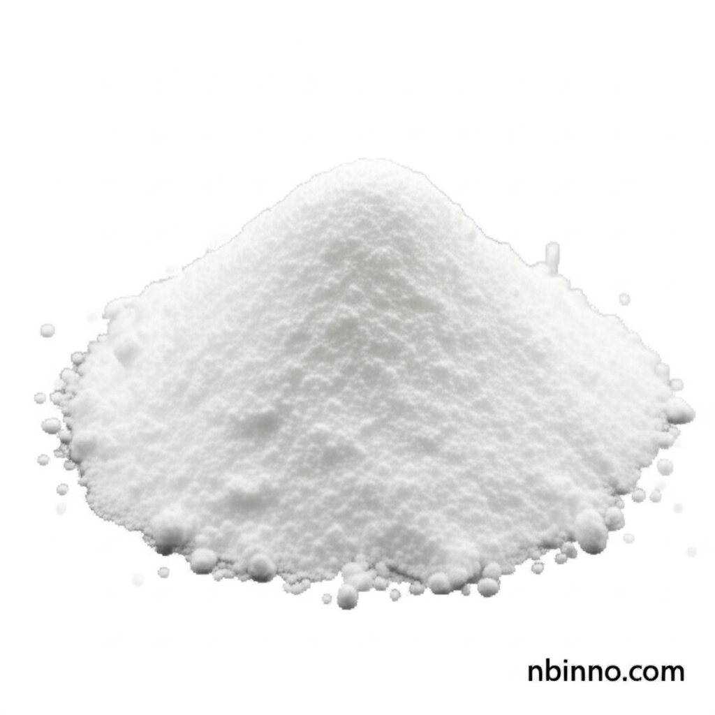 Fmoc-L-1,2,3,4-Isoquinoline-3-carboxylic Acid