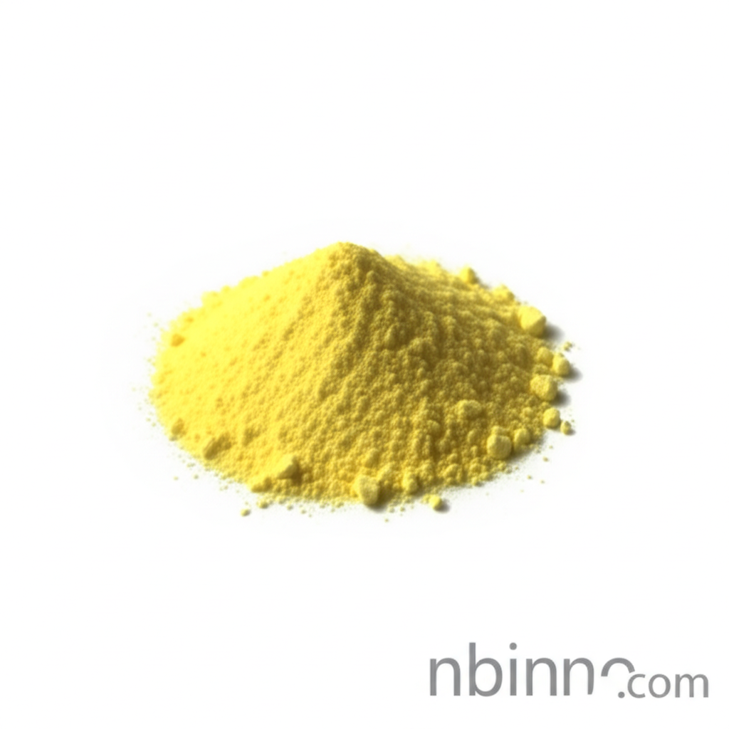 DL-Thioctic Acid