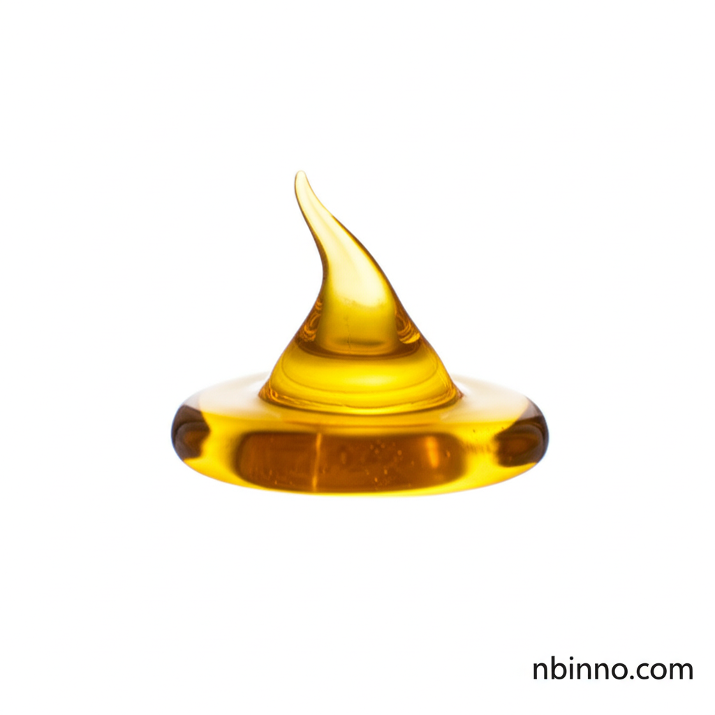 N-Oleoylsarcosine