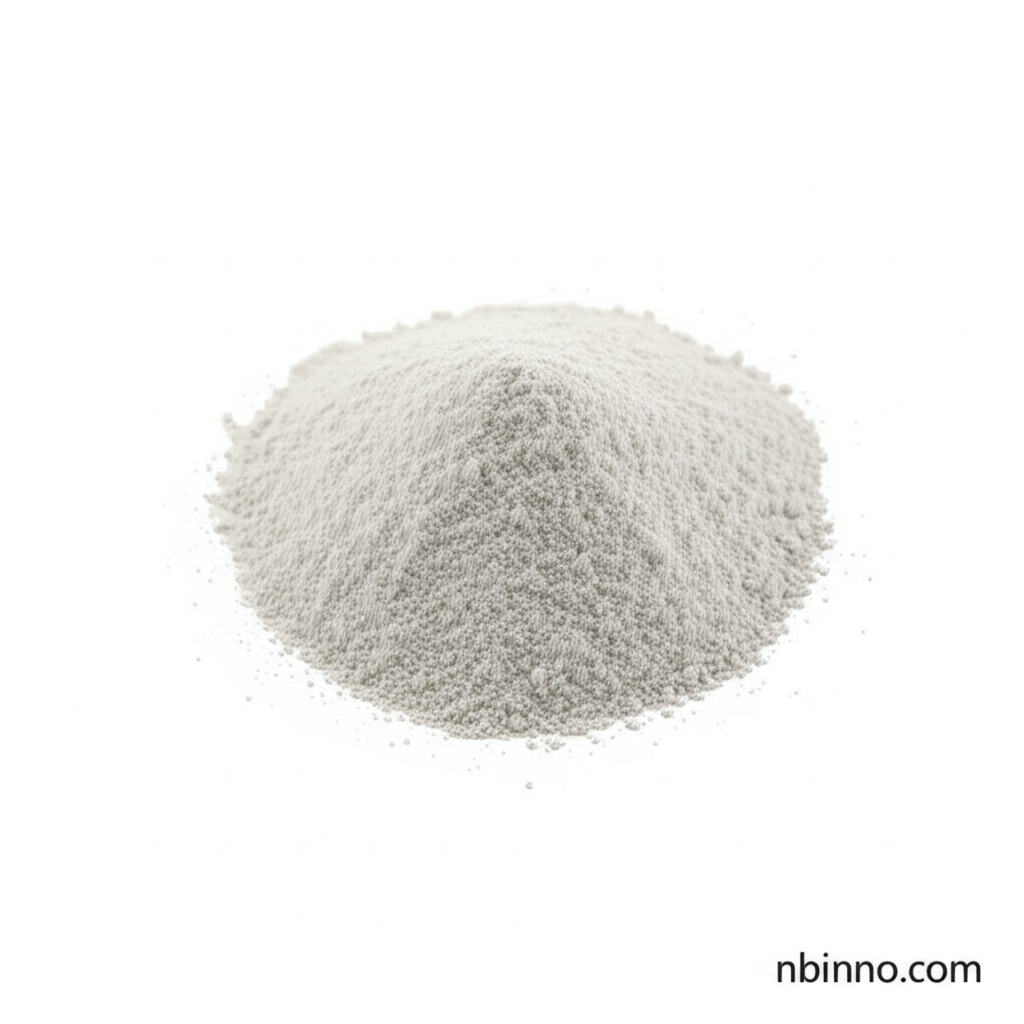 3-Bromobenzene-1,2-diol