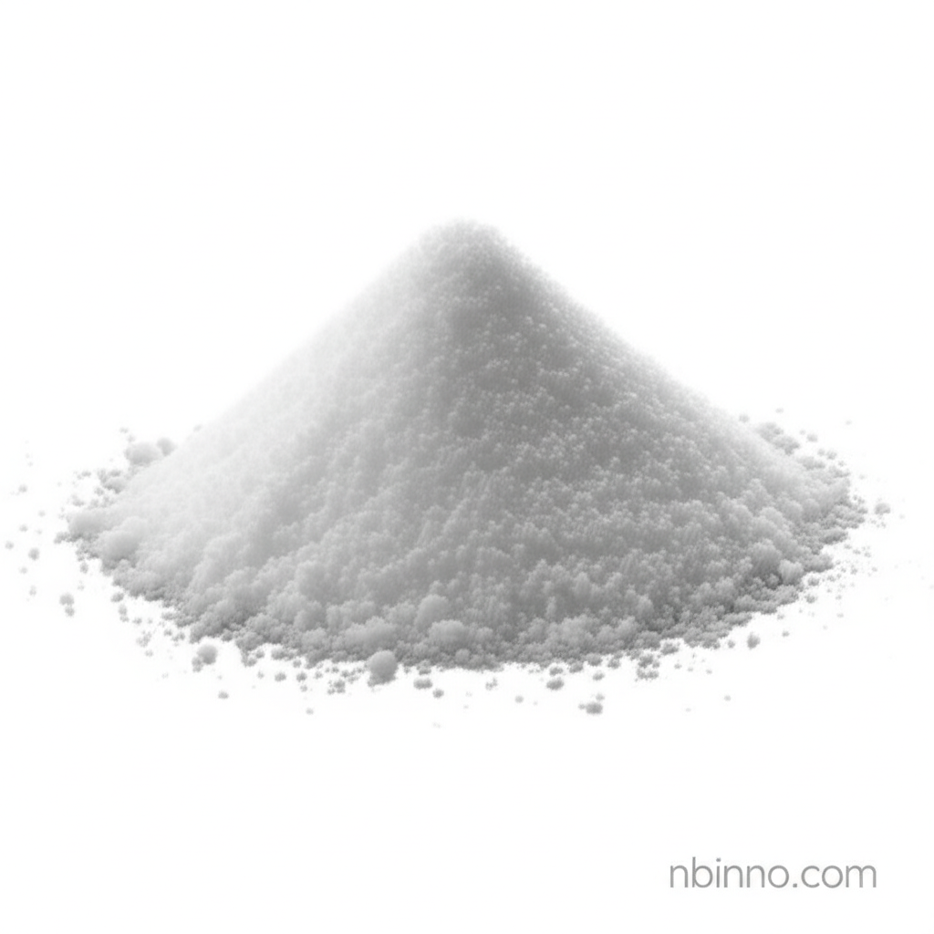Acetyl-L-Carnitine Hydrochloride