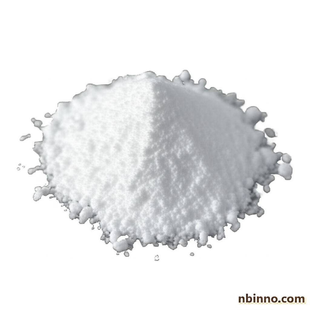 (S)-4-((Benzyloxy)carbonyl)-1-(tert-butoxycarbonyl)piperazine-2-carboxylic acid