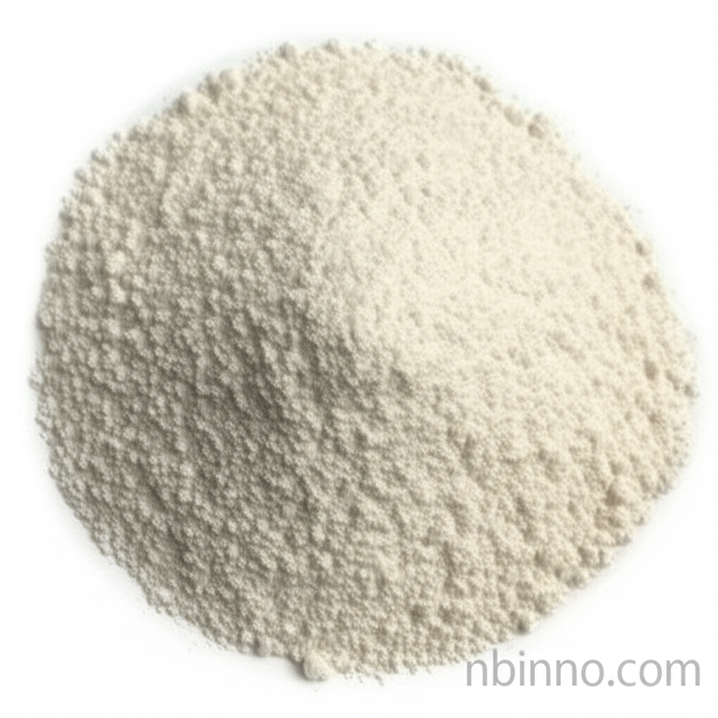 4-Benzyl-2-(naphthalen-1-yl)-[1,2,4]thiadiazolidine-3,5-dione